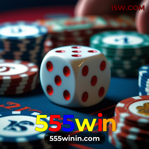 Guia Completo da Plataforma 555win: Login, Depósito e Segurança