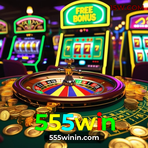 555win.COM PLATAFORMA OFICIAL-🎖-555win slots