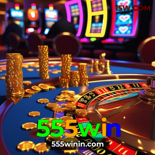 555win
