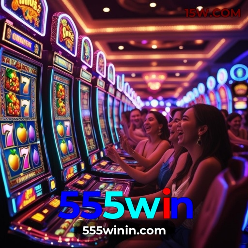 555win.COM PLATAFORMA OFICIAL-🎖-555win slots