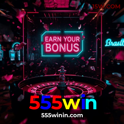 555win.COM 🎁 - Cassino 555win Bônus online | Ofertas exclusivas e prêmios de Ano Novo