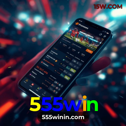 555win Promoções: Turbine suas Apostas no Aviator e Spaceman