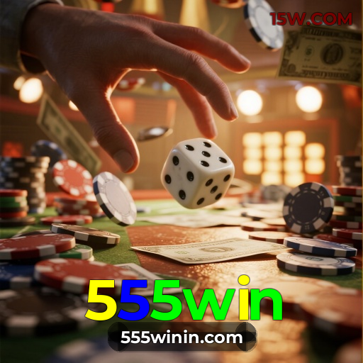555win🥇 Jogue Agora no Melhor Online Casino e Ganhe Grandes Prêmios! - 555win.com