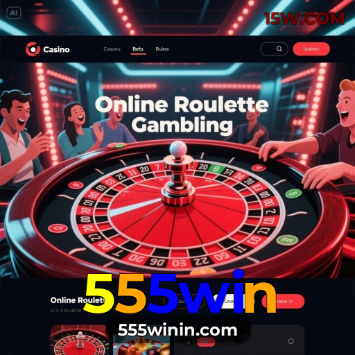 555win