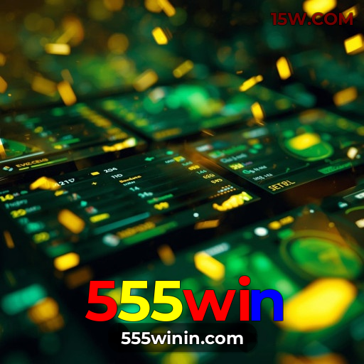 【Oficial】Login 555win ➜ Ganhe Bônus de 100% no Primeiro Acesso