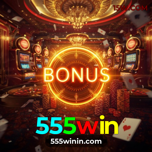 555win | Cassino Online com Jogo Crash e Saques Rápidos