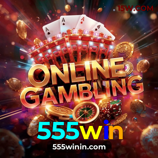 555win