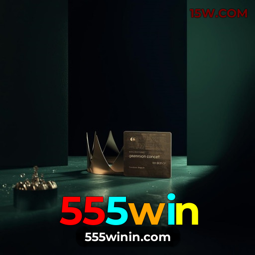 555win.COM PLATAFORMA OFICIAL-🎖-555win slots