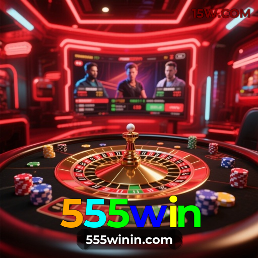 555win