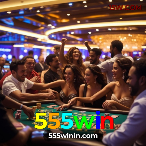 555win