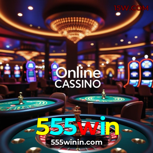 555win