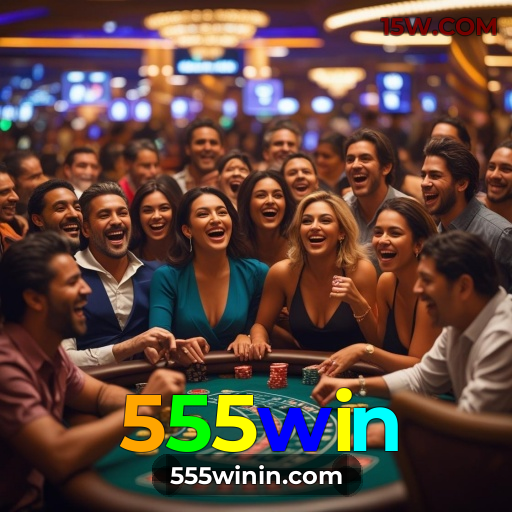 555win - 555win.com🎖️ Login e Registro com Bônus Exclusivo