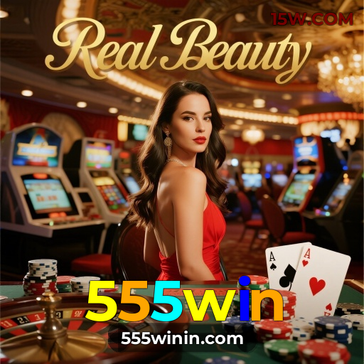 555win