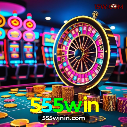 555win