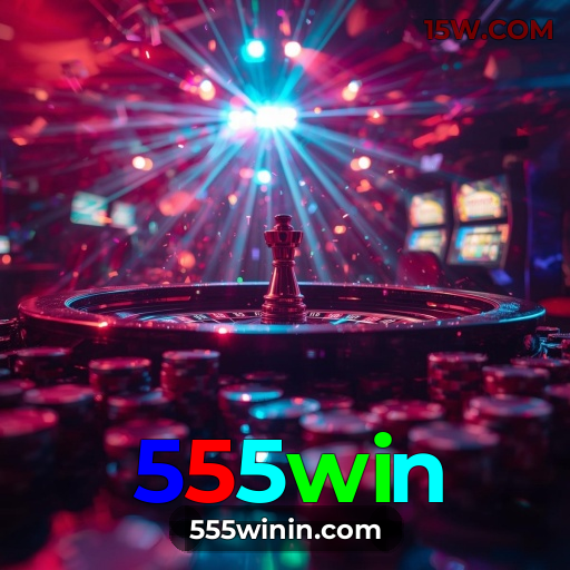 Acesso Verificado no 555win | Login Seguro e Privacidade Garantida