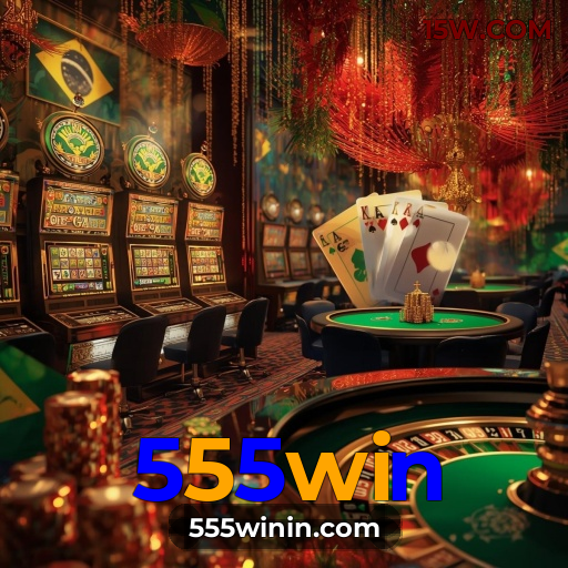 555win - 555win.com🎖️ Login e Registro com Bônus Exclusivo