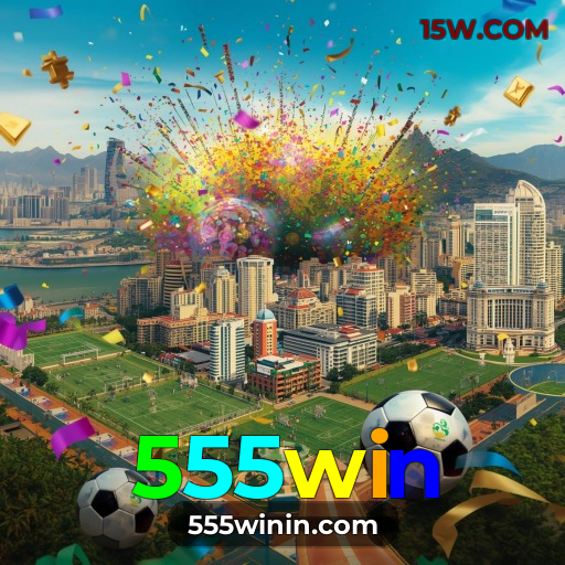 555win