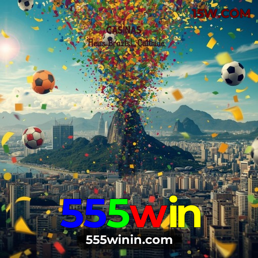 555win - 555win.com🎖️ Login e Registro com Bônus Exclusivo
