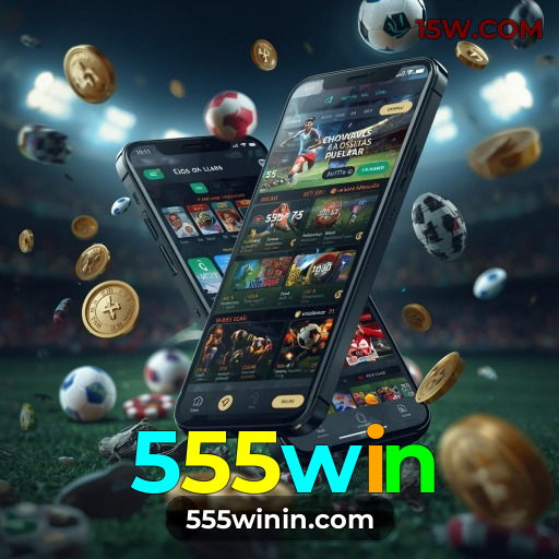 555win.com | Cassino Online no Brasil com Slots, Roleta e Apostas Seguras