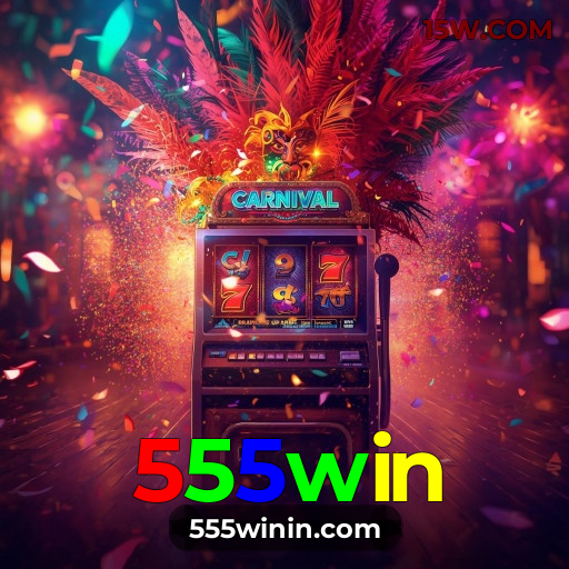 555win Plataforma Nova: Baixe o App e Receba Bônus no Cadastro