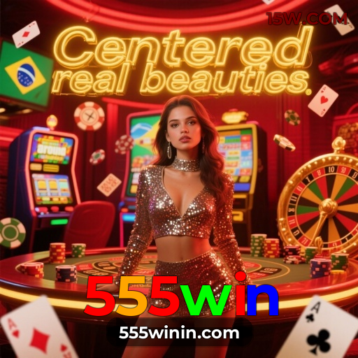 555win – Jogo Responsável e Diversão Garantida em Todos os Esportes