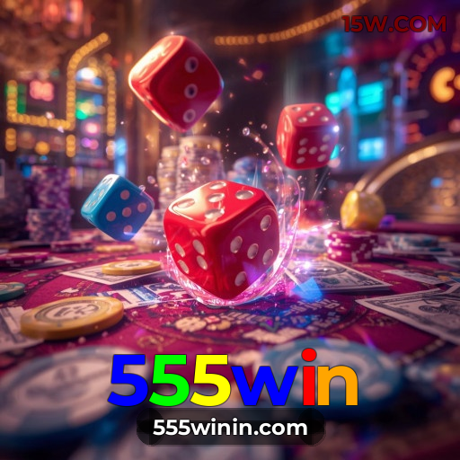 555win Plataforma Nova: Baixe o App e Receba Bônus no Cadastro