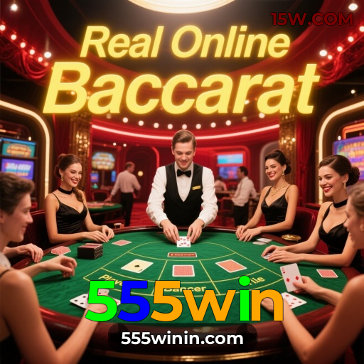 Por que jogar Crash na 555win? diferenciais