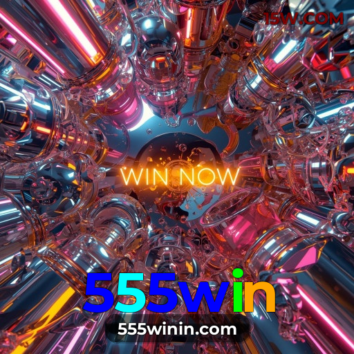 555win – Jogo Responsável e Diversão Garantida em Todos os Esportes