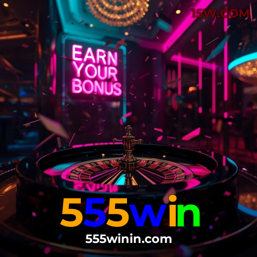 Melhores Jogos de Cassino no 555win: Aviator, Spaceman e Roleta