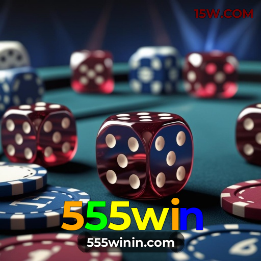Melhores Jogos de Cassino no 555win: Aviator, Spaceman e Roleta